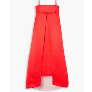 ISO!!!! Bernadette Phillipe Gown any color